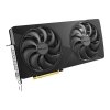 Karta graficzna GeForce RTX 5080 16G OC